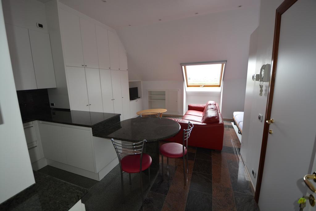 Apartmán Ps Orion Wenduine Exteriér fotografie