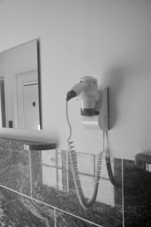 Apartmán Ps Orion Wenduine Exteriér fotografie