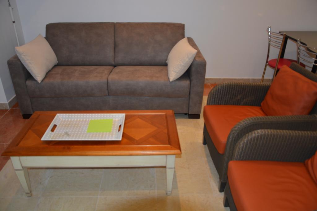 Apartmán Ps Orion Wenduine Exteriér fotografie