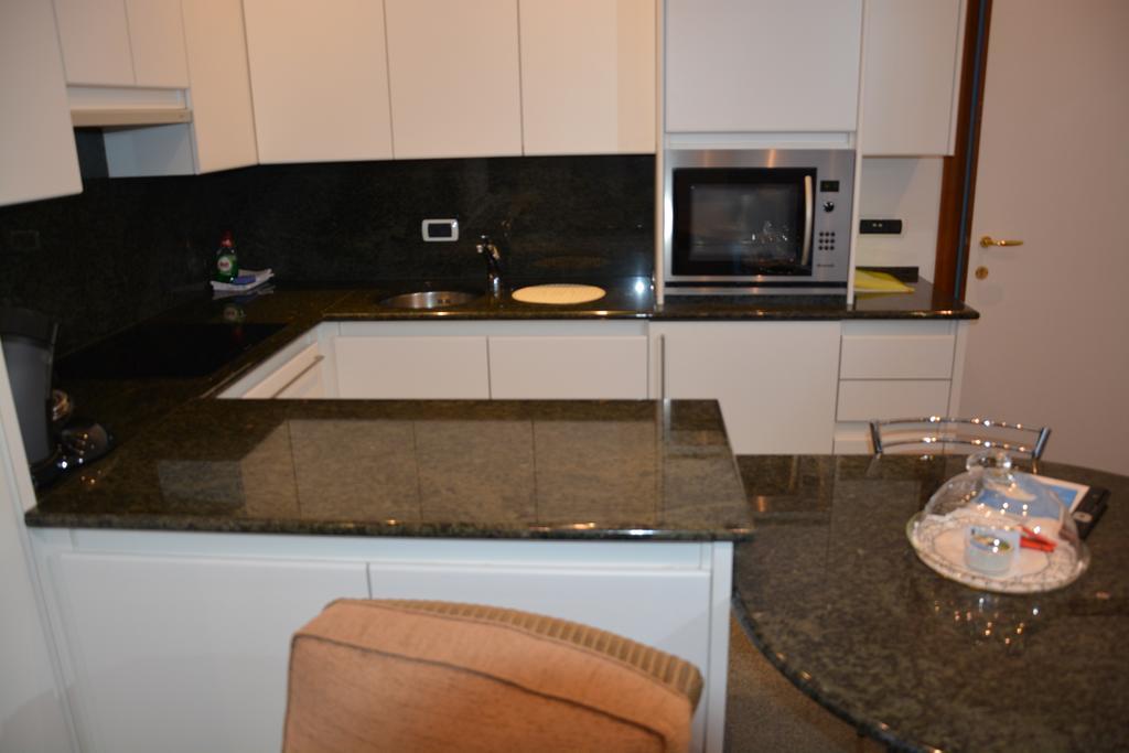 Apartmán Ps Orion Wenduine Exteriér fotografie