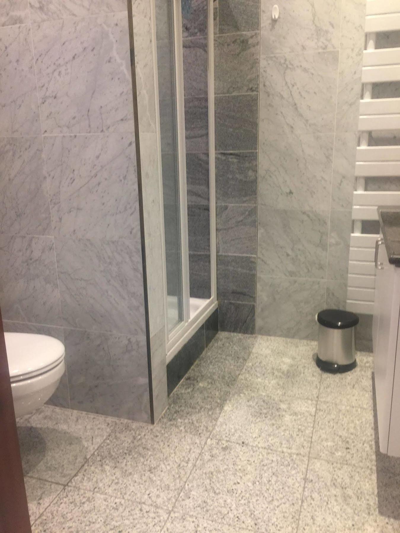 Apartmán Ps Orion Wenduine Exteriér fotografie