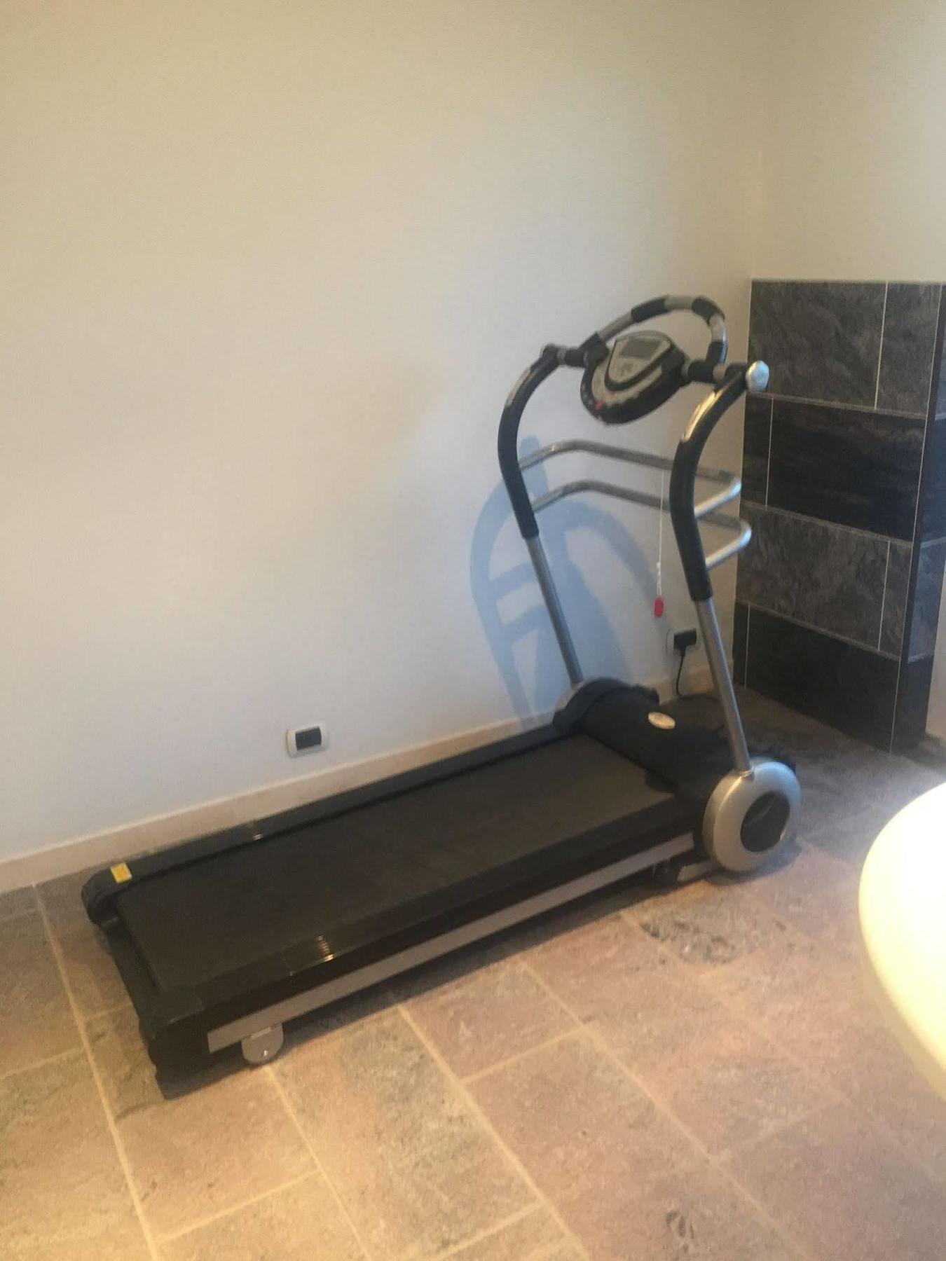 Apartmán Ps Orion Wenduine Exteriér fotografie