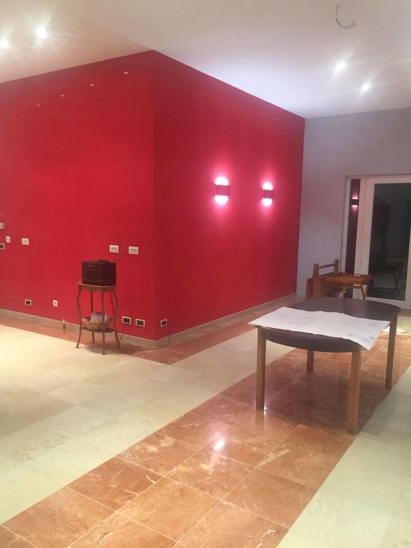 Apartmán Ps Orion Wenduine Exteriér fotografie